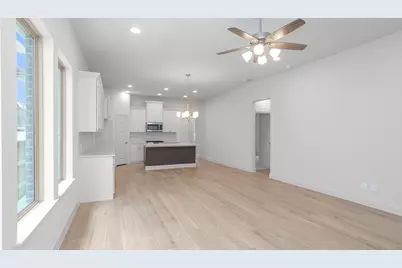 26727 Texas Lantana Lane, Montgomery, TX 77316 - Photo 6