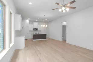 26727 Texas Lantana Ln, Montgomery, TX 77316 - Photo 6