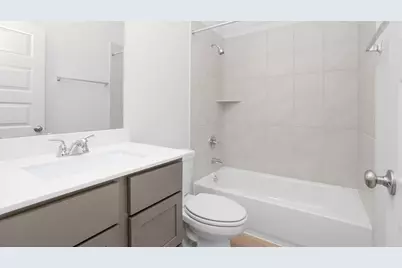 26727 Texas Lantana Lane, Montgomery, TX 77316 - Photo 16