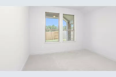 26727 Texas Lantana Lane, Montgomery, TX 77316 - Photo 12
