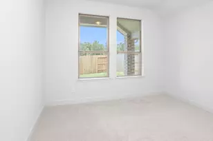 26727 Texas Lantana Ln, Montgomery, TX 77316 - Photo 12