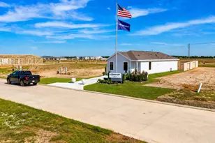 313 Road 590106, Cleveland, TX 77327 - Photo 1