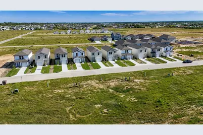 313 Road 590106, Cleveland, TX 77327 - Photo 8