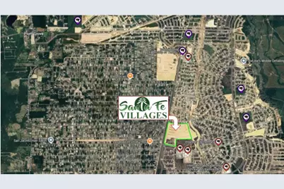 313 Road 590106, Cleveland, TX 77327 - Photo 10