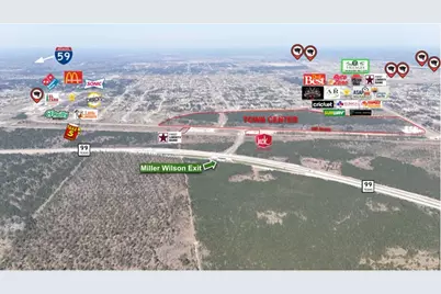 313 Road 590106, Cleveland, TX 77327 - Photo 8