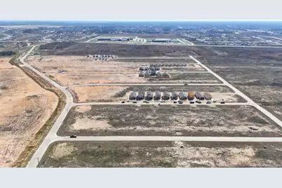 313 Road 590106, Cleveland, TX 77327 - Photo 2