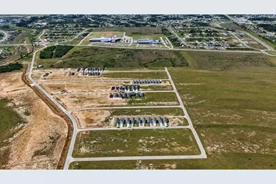 313 Road 590106, Cleveland, TX 77327 - Photo 2