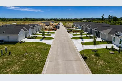 313 Road 590106, Cleveland, TX 77327 - Photo 6