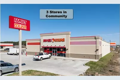 313 Road 590106, Cleveland, TX 77327 - Photo 20