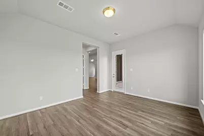 16515 Jolly Dawn Drive, Hockley, TX 77447 - Photo 20
