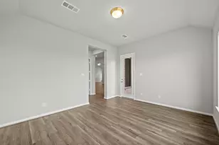 16515 Jolly Dawn Dr, Hockley, TX 77447 - Photo 18