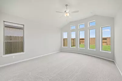 16515 Jolly Dawn Drive, Hockley, TX 77447 - Photo 22