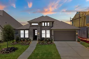 16515 Jolly Dawn Dr, Hockley, TX 77447 - Photo 2
