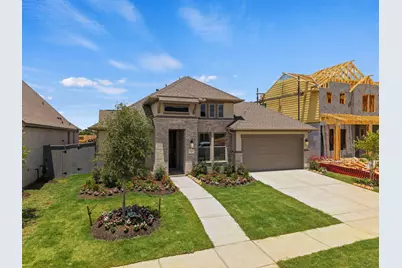 16515 Jolly Dawn Drive, Hockley, TX 77447 - Photo 30
