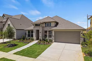 16515 Jolly Dawn Dr, Hockley, TX 77447 - Photo 32