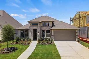 16515 Jolly Dawn Dr, Hockley, TX 77447 - Photo 1