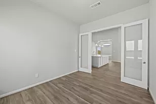 16515 Jolly Dawn Dr, Hockley, TX 77447 - Photo 18