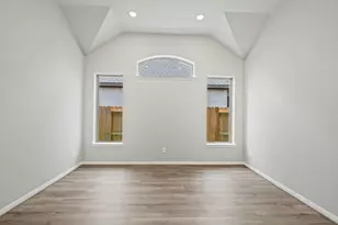 16515 Jolly Dawn Dr, Hockley, TX 77447 - Photo 8