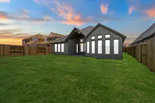 16515 Jolly Dawn Dr, Hockley, TX 77447 - Photo 26