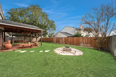 3026 Jane Long League Drive, Richmond, TX 77406 - Photo 26