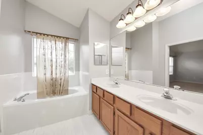 3026 Jane Long League Drive, Richmond, TX 77406 - Photo 18