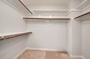 3026 Jane Long League Dr, Richmond, TX 77406 - Photo 16