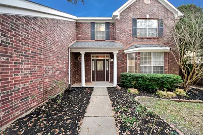 3026 Jane Long League Drive, Richmond, TX 77406 - Photo 2