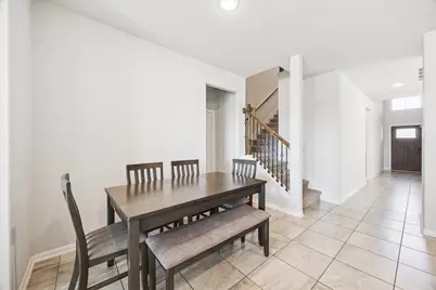 322 Upland Grove Trail, Rosharon, TX 77583 - Photo 12