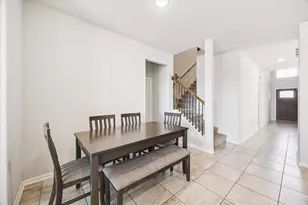 322 Upland Grv Trl, Rosharon, TX 77583 - Photo 12