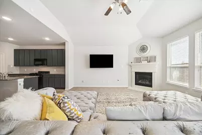 322 Upland Grove Trail, Rosharon, TX 77583 - Photo 14