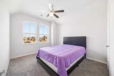 322 Upland Grove Trail, Rosharon, TX 77583 - Photo 26