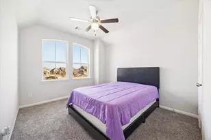 322 Upland Grv Trl, Rosharon, TX 77583 - Photo 26