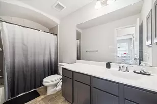 322 Upland Grv Trl, Rosharon, TX 77583 - Photo 32