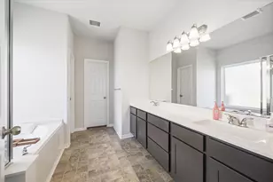 322 Upland Grv Trl, Rosharon, TX 77583 - Photo 22