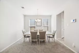 322 Upland Grv Trl, Rosharon, TX 77583 - Photo 6