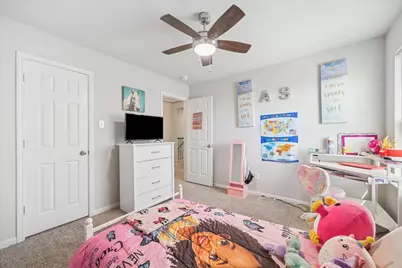 322 Upland Grove Trail, Rosharon, TX 77583 - Photo 30