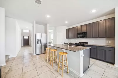 322 Upland Grove Trail, Rosharon, TX 77583 - Photo 8