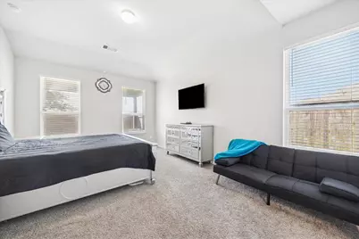 322 Upland Grove Trail, Rosharon, TX 77583 - Photo 18