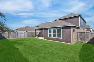 322 Upland Grv Trl, Rosharon, TX 77583 - Photo 36