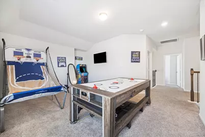 322 Upland Grove Trail, Rosharon, TX 77583 - Photo 24