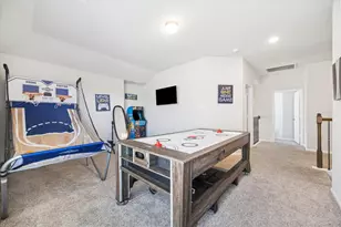 322 Upland Grv Trl, Rosharon, TX 77583 - Photo 24