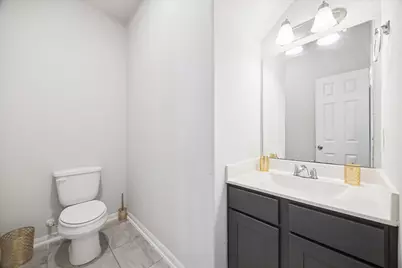 322 Upland Grove Trail, Rosharon, TX 77583 - Photo 16