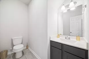 322 Upland Grv Trl, Rosharon, TX 77583 - Photo 16