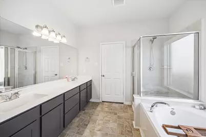 322 Upland Grove Trail, Rosharon, TX 77583 - Photo 20