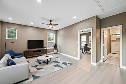 3026 Comanche, Willis, TX 77378 - Photo 20