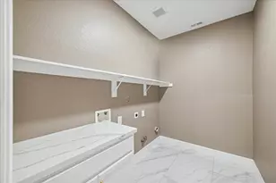 3026 Comanche, Willis, TX 77378 - Photo 30