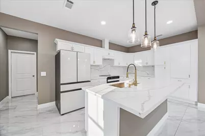 3026 Comanche, Willis, TX 77378 - Photo 4