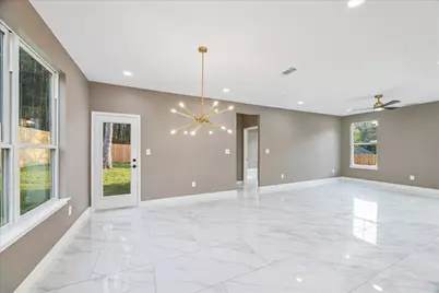 3026 Comanche, Willis, TX 77378 - Photo 10