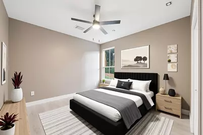 3026 Comanche, Willis, TX 77378 - Photo 26