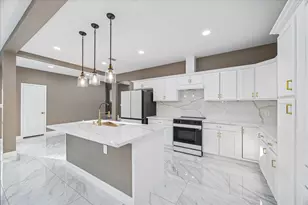 3026 Comanche, Willis, TX 77378 - Photo 2